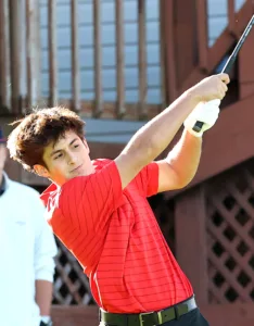 Both Columbiana teams reach districts